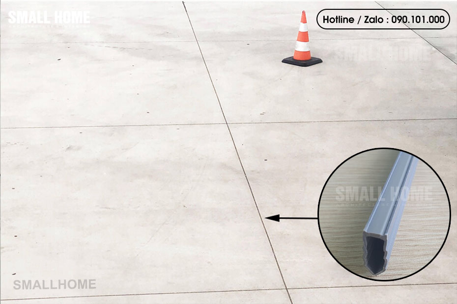 nep-khe-co-gian-san-be-tong-jbt-08