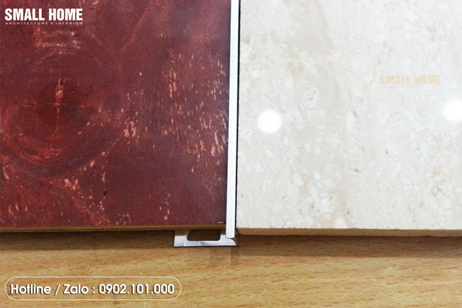 nep-nhom-bo-canh-ung-dung