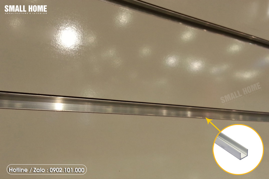 nep-nhom-chu-u-lom-U5