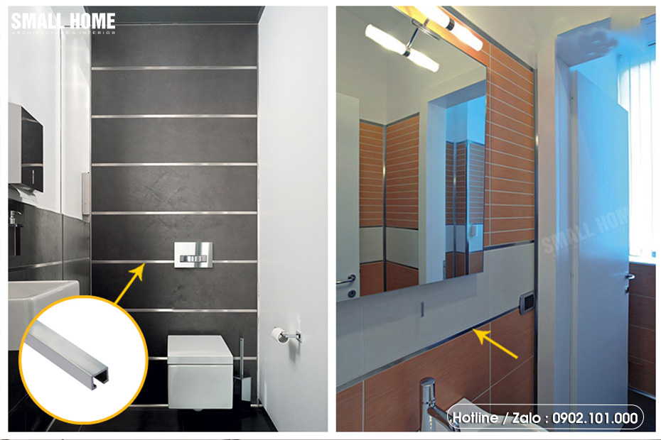 nep-nhom-chu-u-trang-tri-noi-that