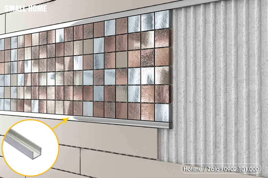 nep-nhom-chu-u-trang-tri-U20