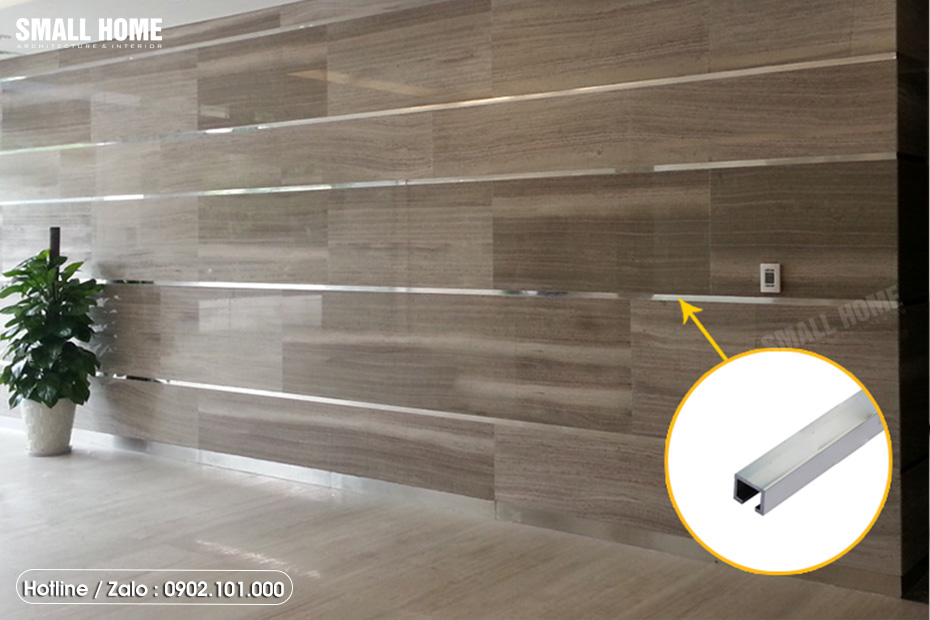 nep-nhom-chu-u-trang-trI