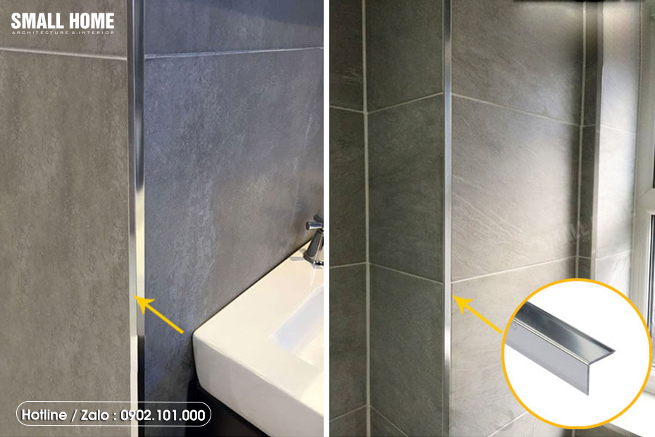 nep-nhom-chu-v-ung-dung-1