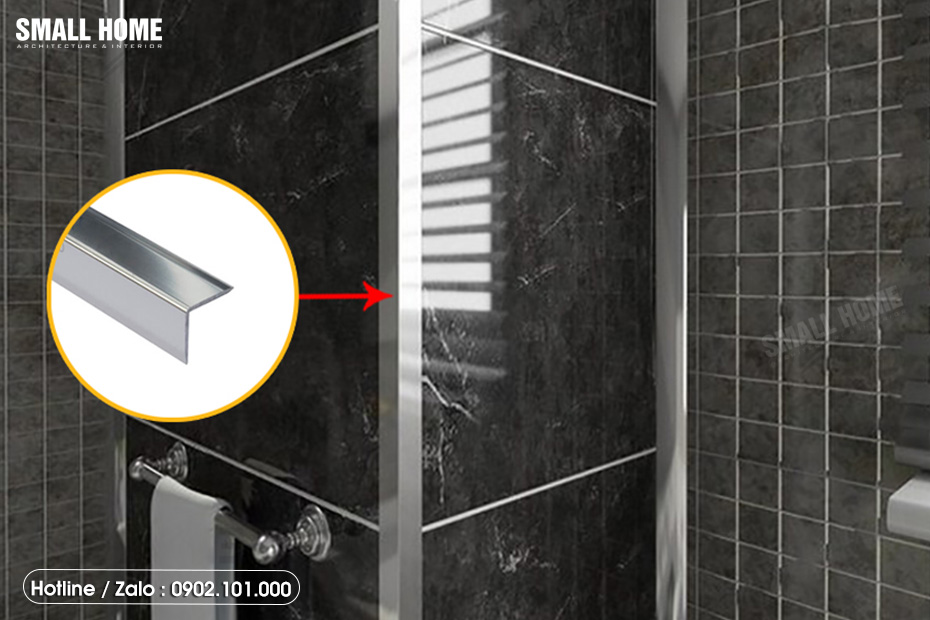 nep-nhom-chu-v-ung-dung