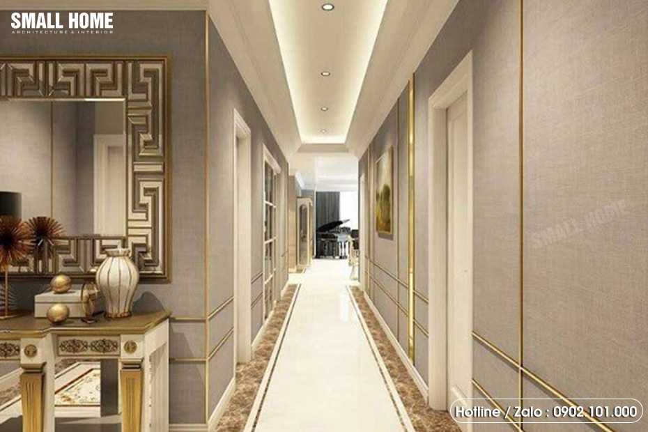 nep-nhom-trang-tri-noi-that