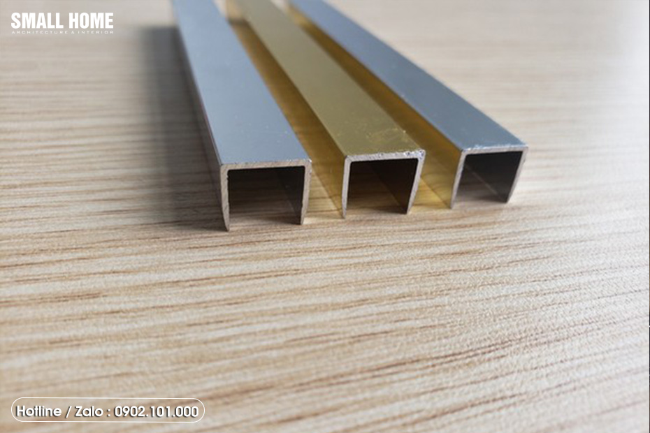 nep-nhom-trang-tri-u10