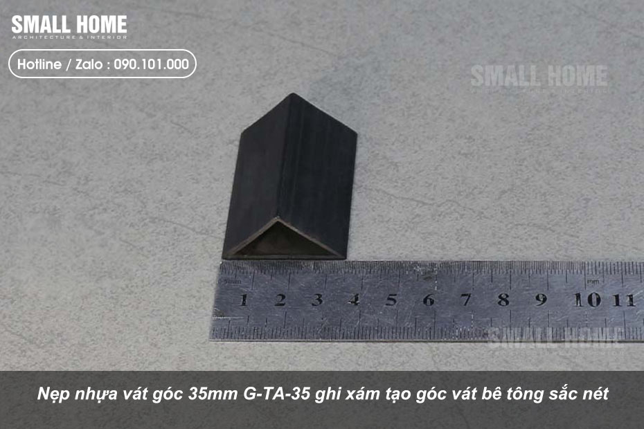 nep-nhua-vat-goc-35mm-g-ta-35-ghi-xam-tao-goc-vat-be-tong-sac-net