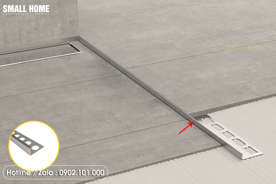 nep-op-goc-det-chữ-L-chênh cốt