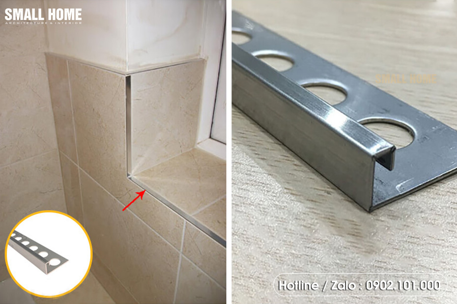 nep-op-goc-det-chữ-L