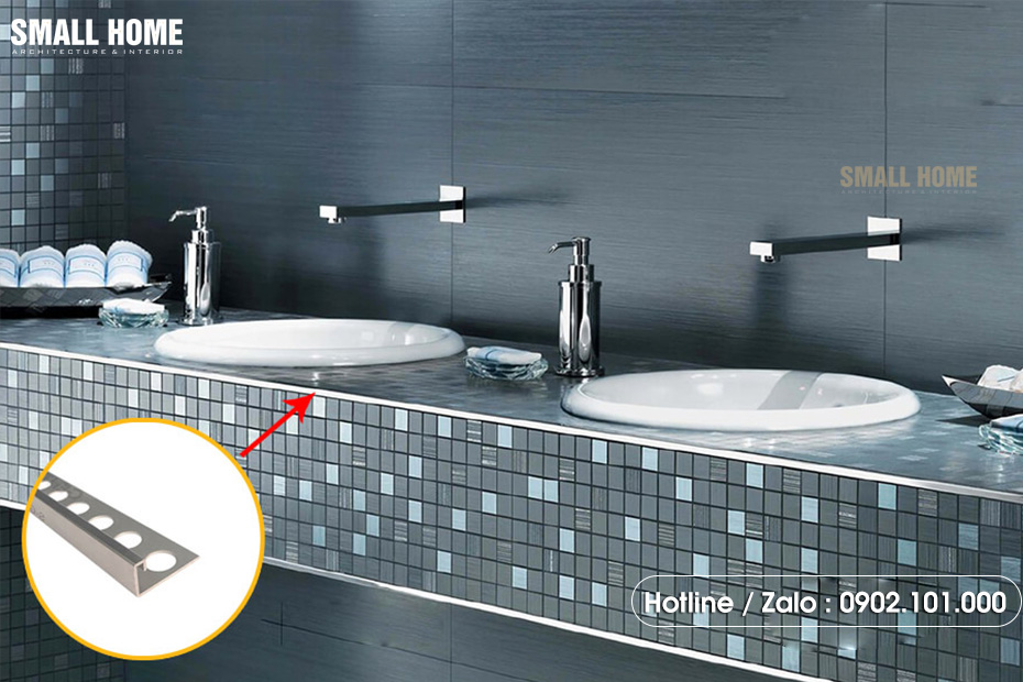 nep-op-goc-det-trang-tri-bon-rua-mat