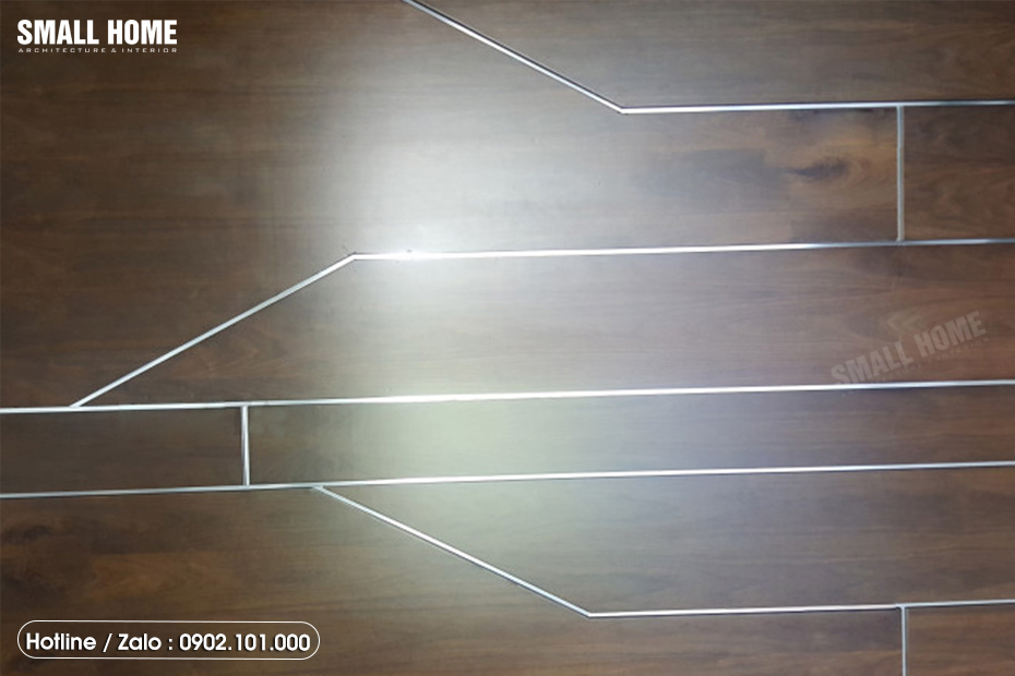 nep-u10-mau-inox-tao-chi-do-go