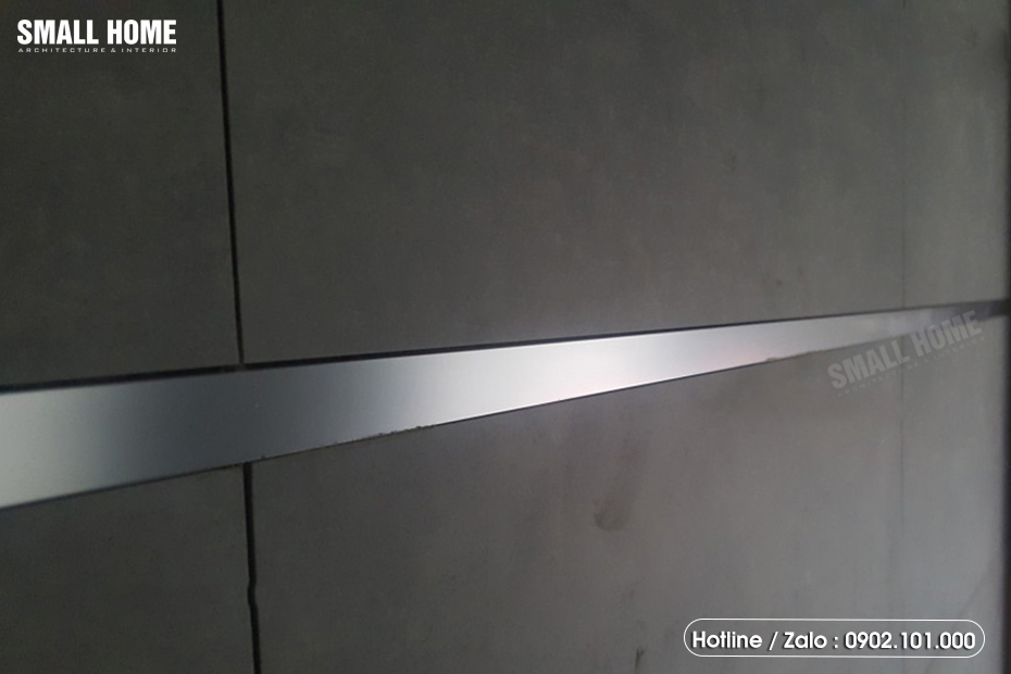 nep-u20-inox-tao-chi-vach-tuong