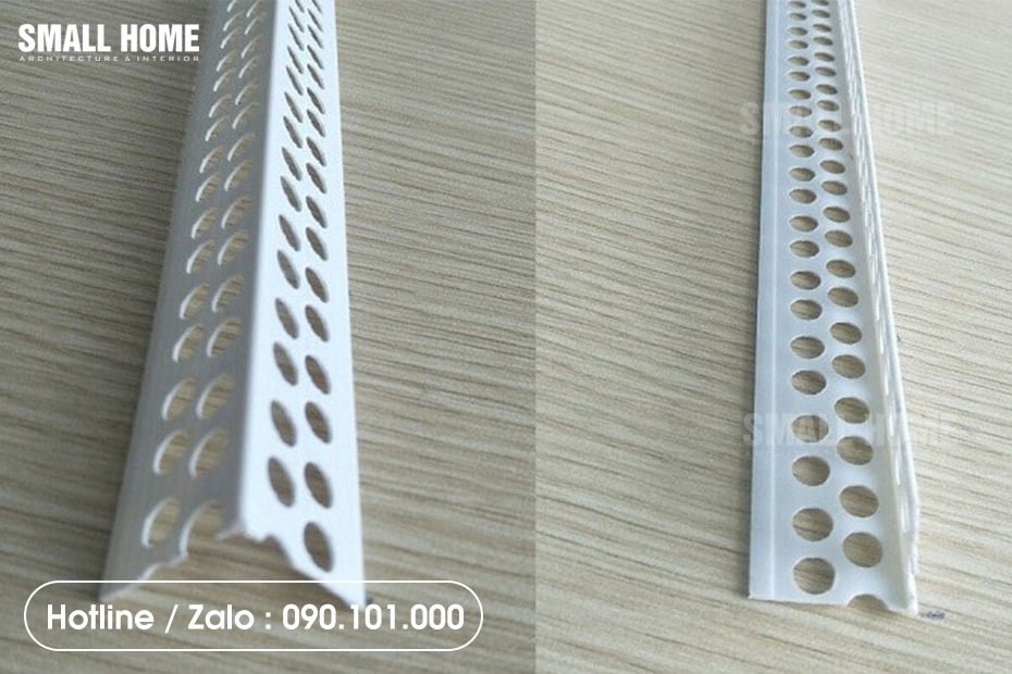 nep-v-goc-duong-thach-cao-v20