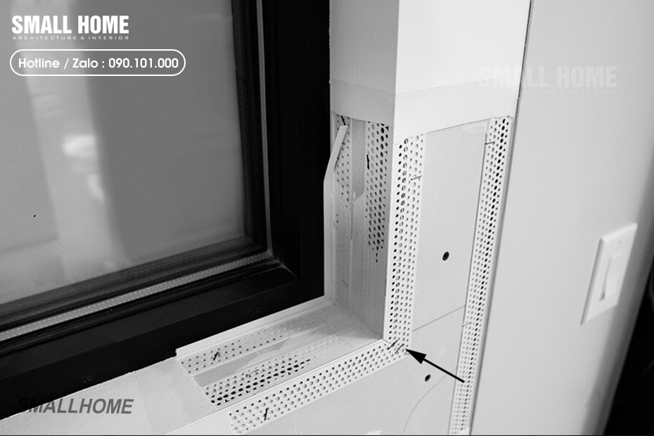 nep-v-goc-thach-cao-v-20