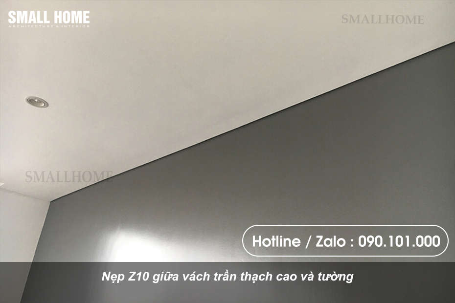 nep-z10-giua-vach-tran-thach-cao-va-tuong
