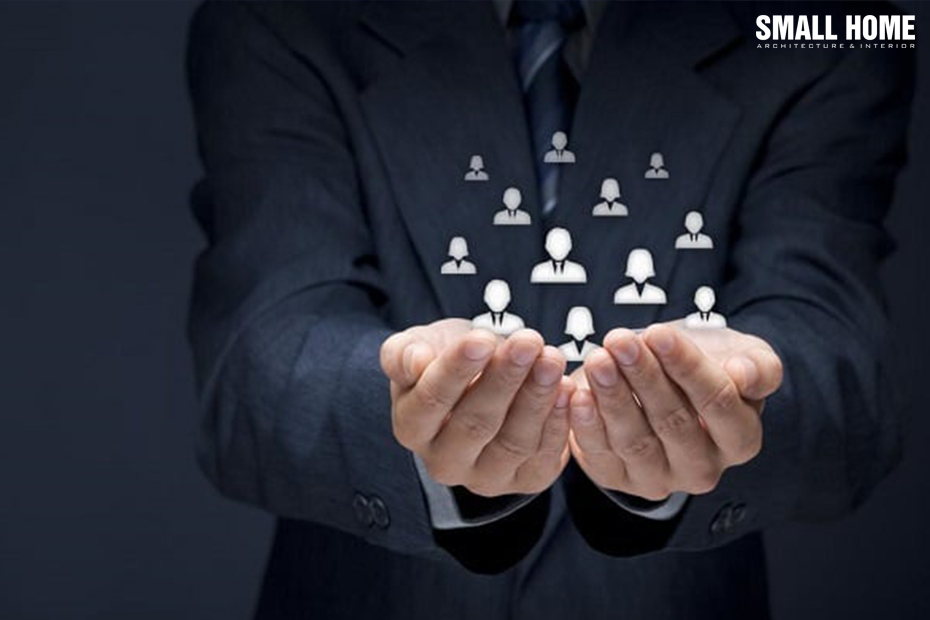 nguồn lực sẵn có