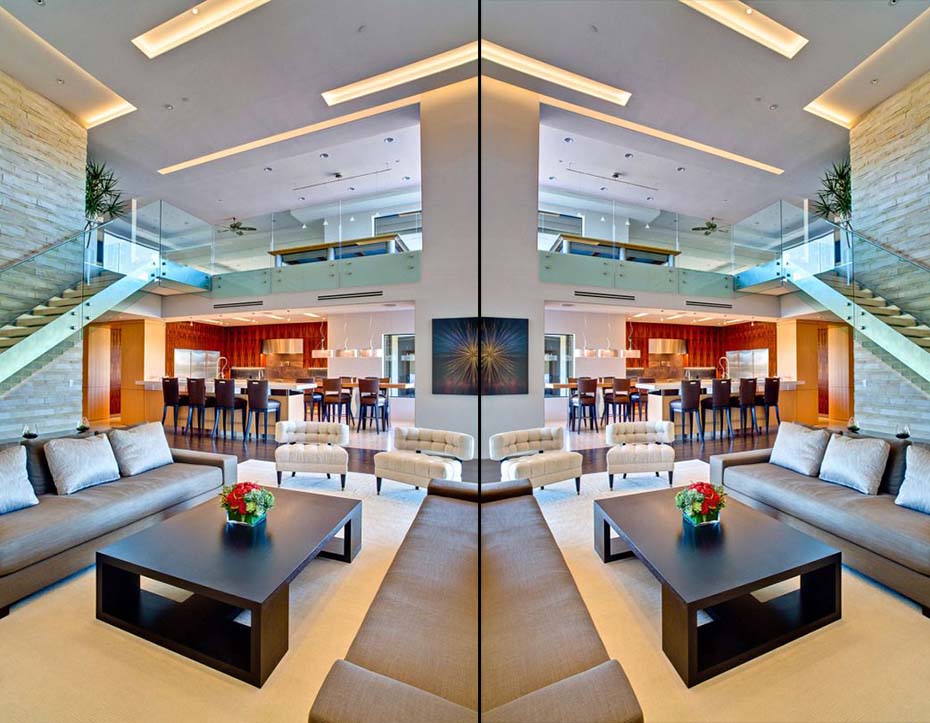 nguyen-tac-thiet-ke-noi-that-phong-khach