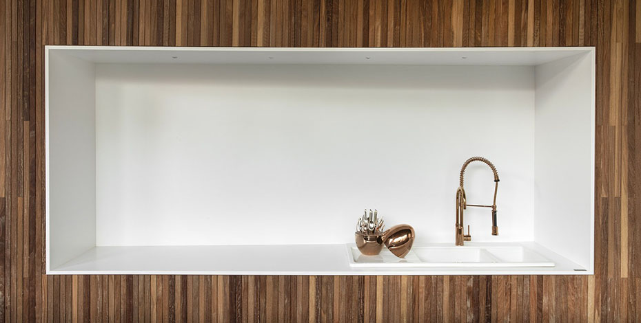 nha-ong-1-tang-hien-dai-13