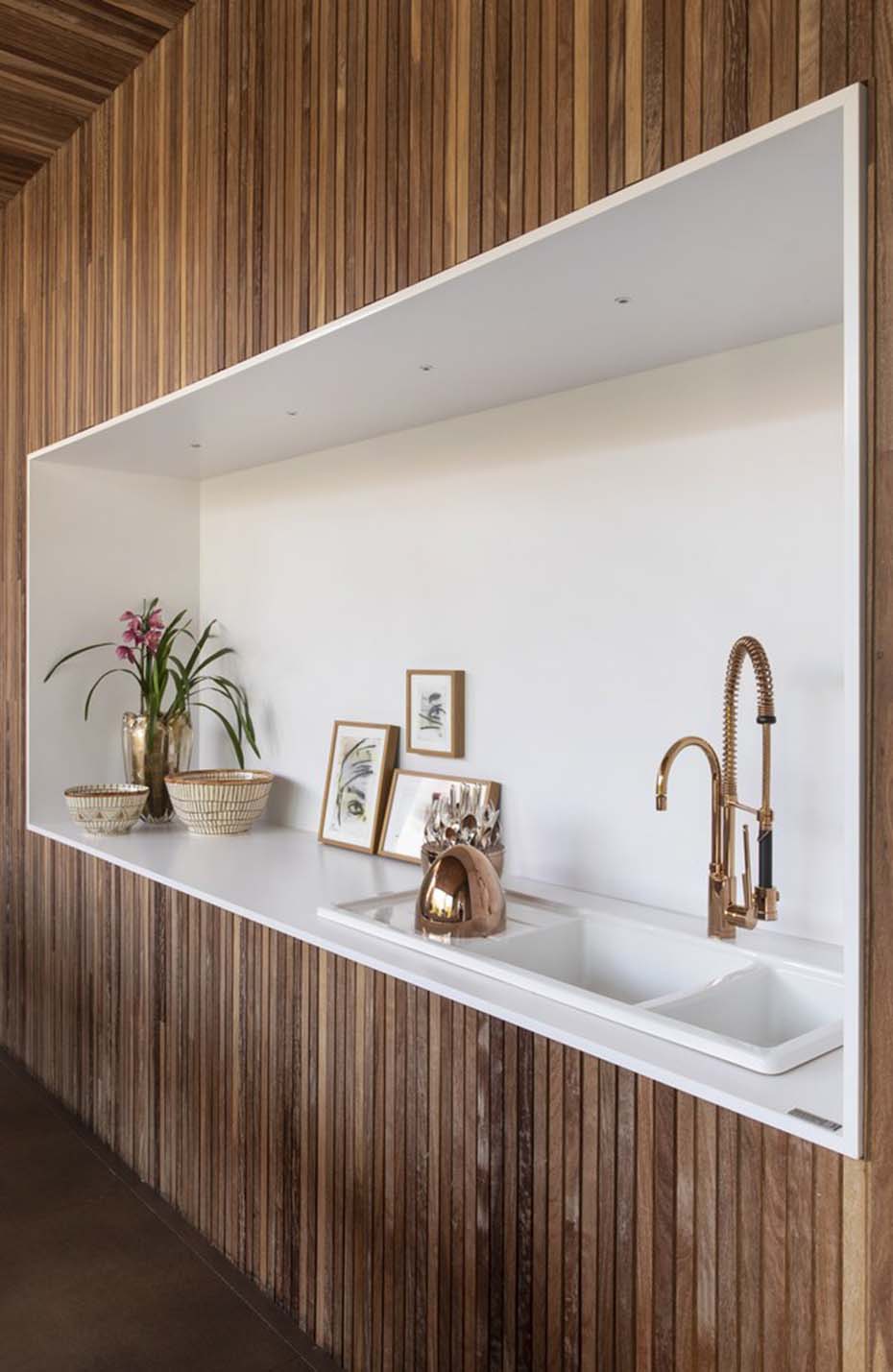 nha-ong-1-tang-hien-dai-14