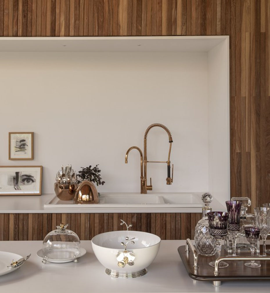 nha-ong-1-tang-hien-dai-16