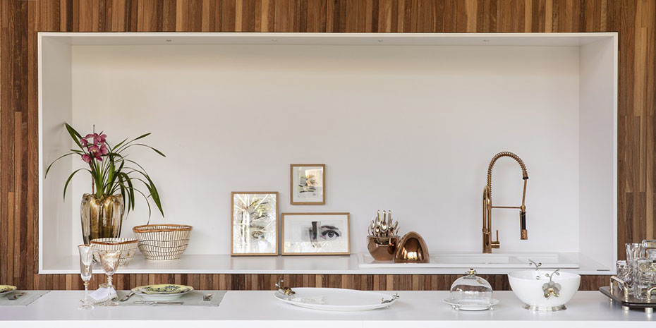 nha-ong-1-tang-hien-dai-17