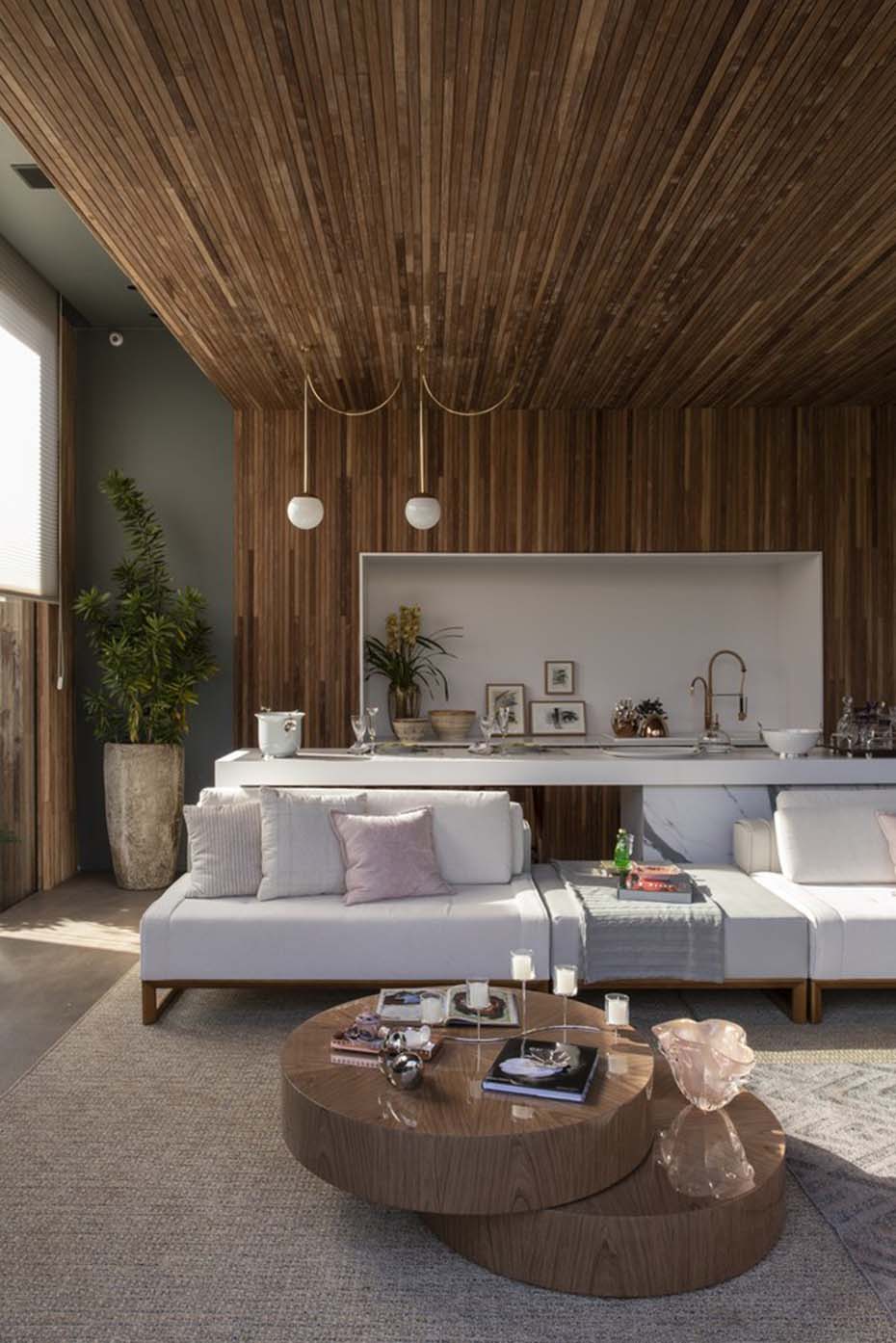 nha-ong-1-tang-hien-dai-6