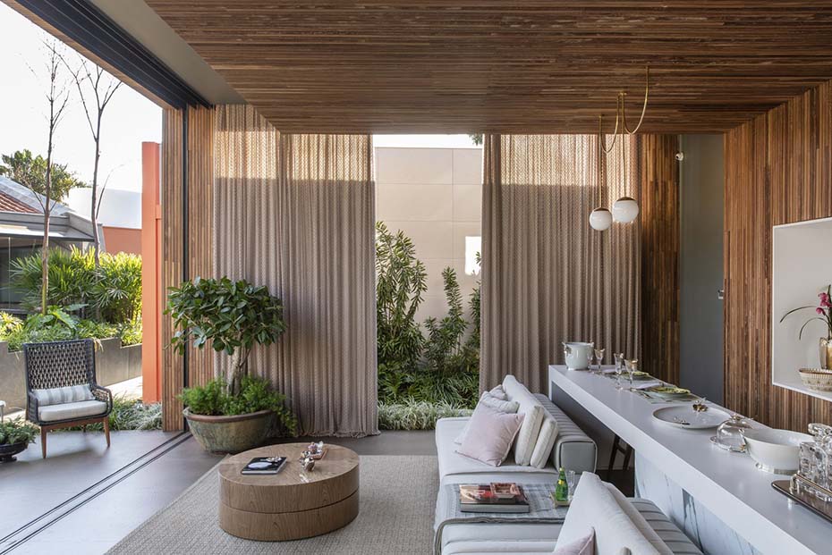 nha-ong-1-tang-hien-dai-9