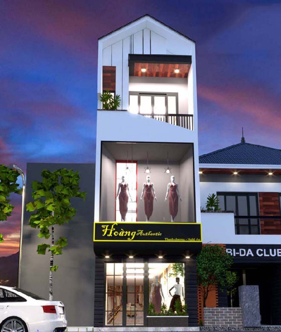 nha-pho-3-tang-mat-tien-4m-4