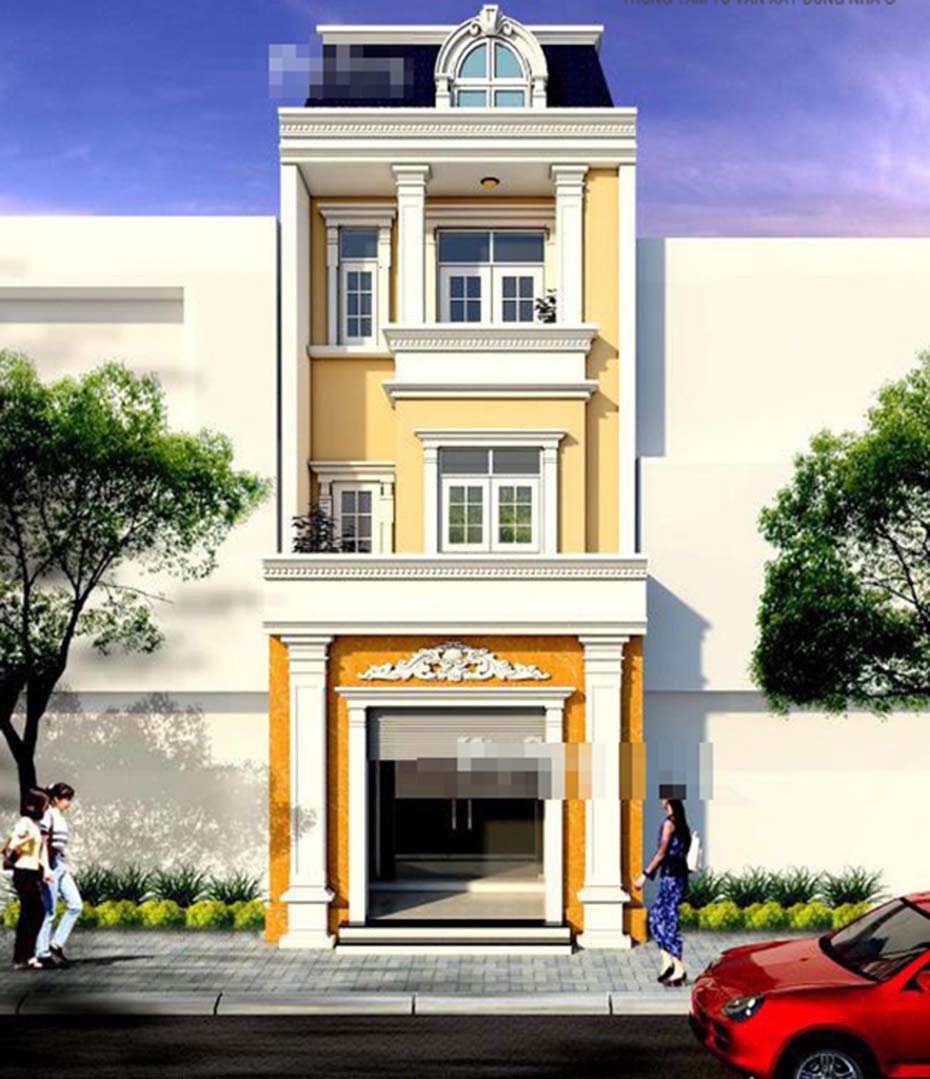 nha-pho-3-tang-mat-tien-4m-5