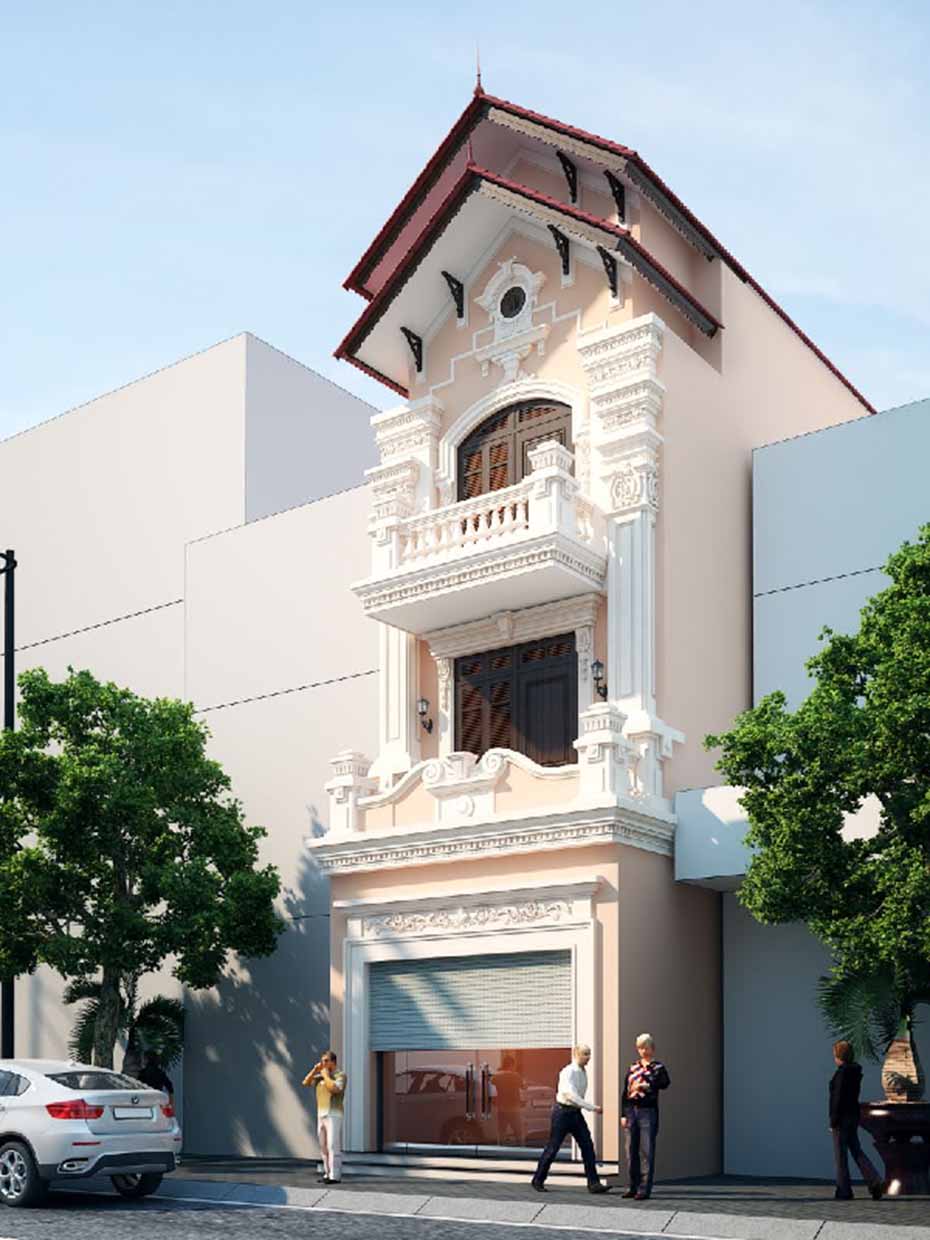 nha-pho-3-tang-mat-tien-4m-6