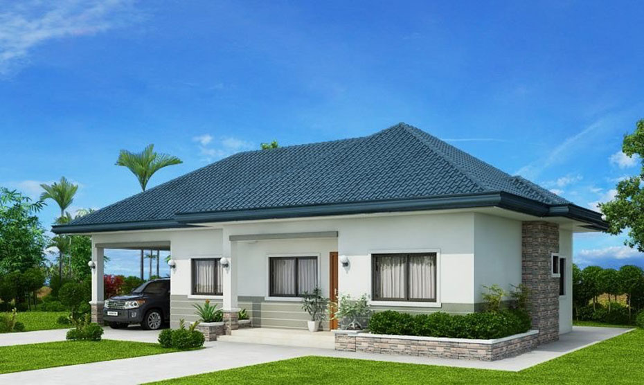 nha-vuon-cap-4-mai-thai-co-gara-2