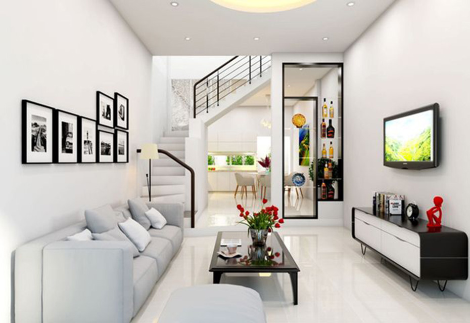 nhung-phong-khach-thi-cong-noi-that-don-gian-nhung-vo-cung-dep-mat