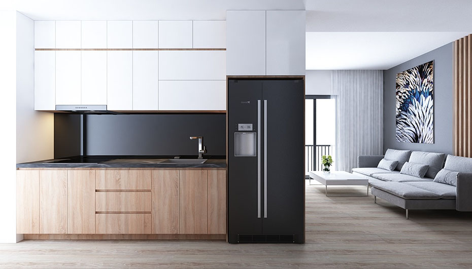 noi-that-dep-chat-lieu-go-cong-nghiep