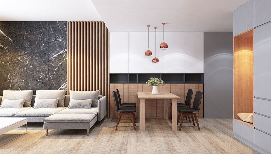 noi-that-go-cong-nghiep-1