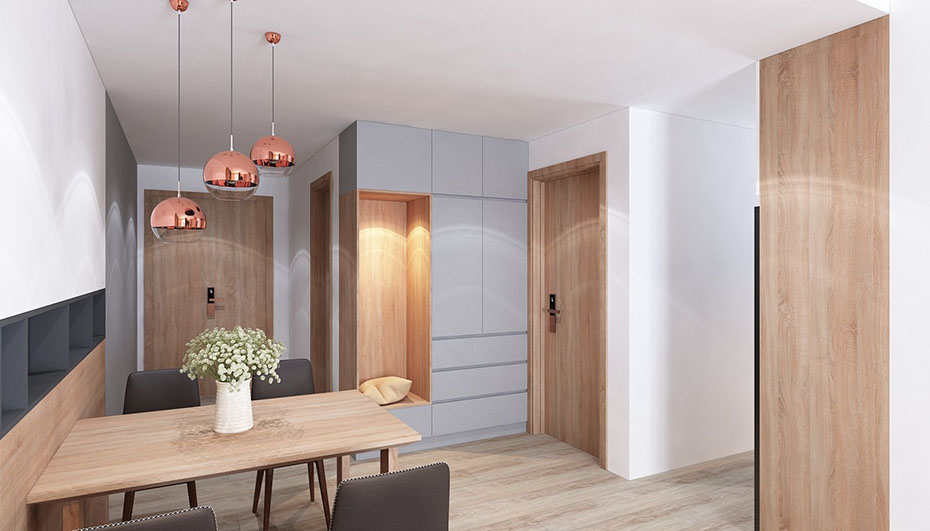 noi-that-phong-khach