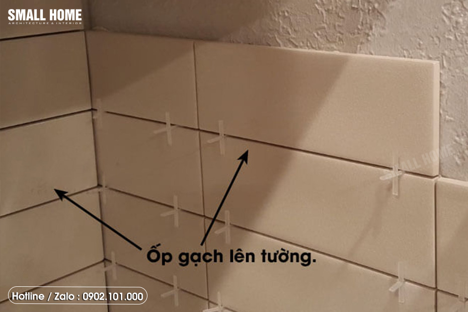 op-gach-len-tuong-xung-quanh-truoc