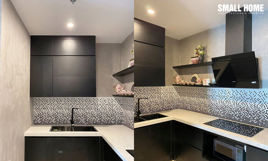 op-gach-mosaic-cho-tuong-bep