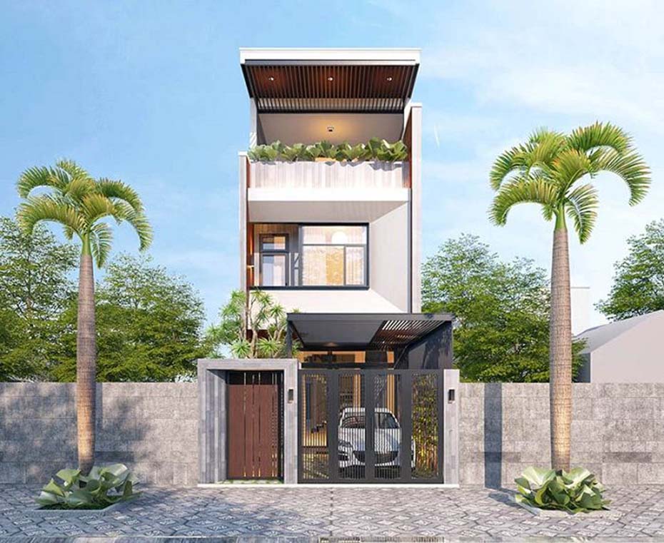 phoi-canh-nha-ong-2-tang-1-tum-3-phong-ngu