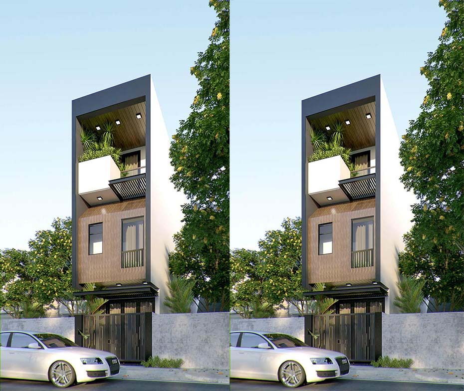 phoi-canh-nha-pho-3-tang-4x16m