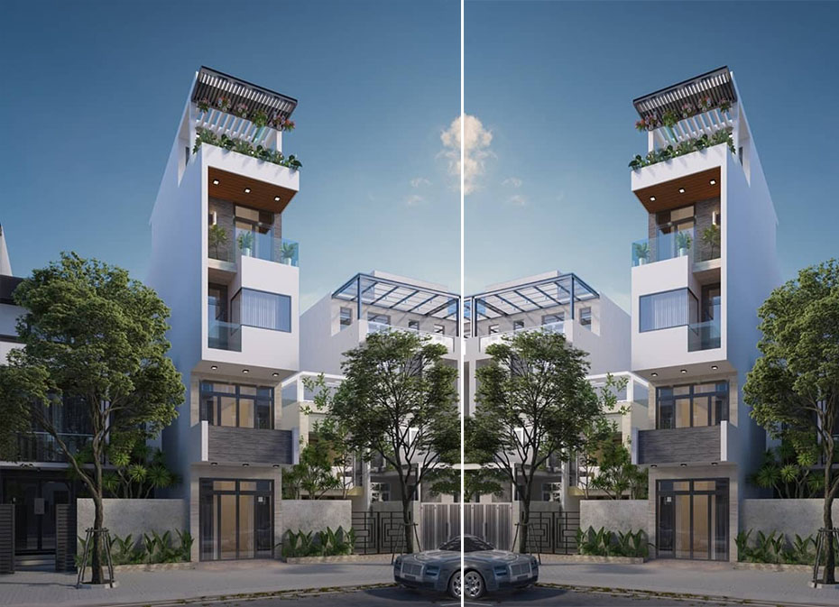 phoi-canh-nha-pho-5-tang-40m2-1