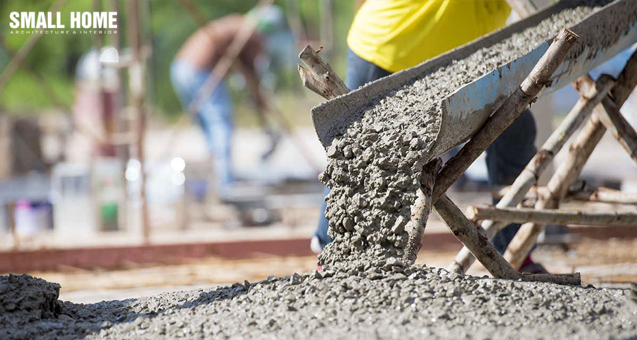 san-pham-be-tong-tuoi-be-tong-thuong-pham