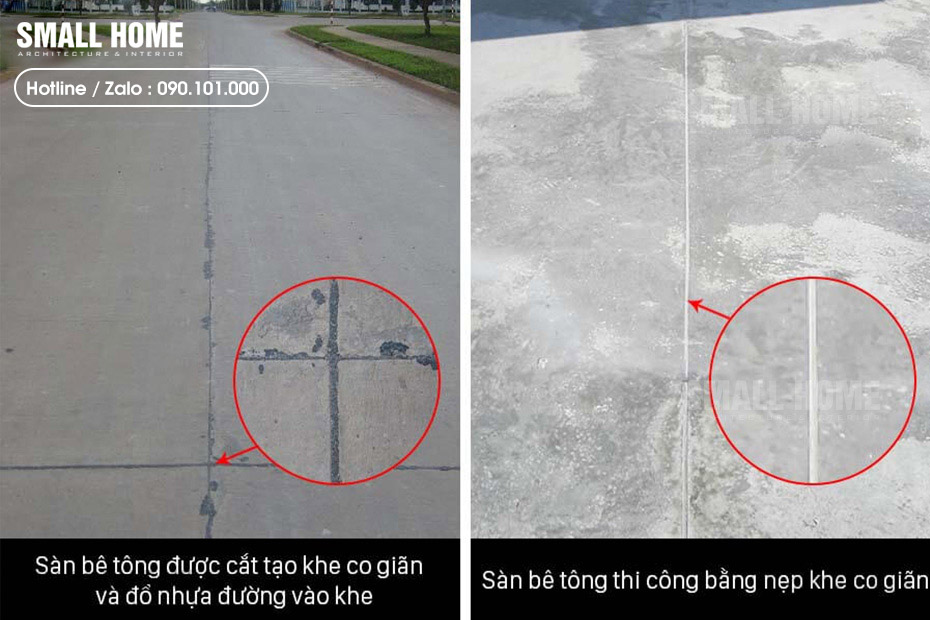 so-sanh-phuong-pham-moi-va-phuong-phap-cu