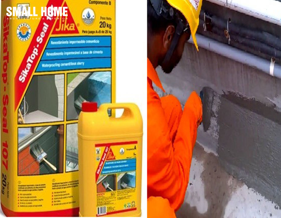 son-chong-tham-sikatop-seal-107