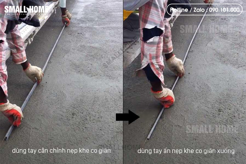 thi-cong-nep-khe-co-gian-be-tong-JBT-08ngay-sau-khi-do-be-tong