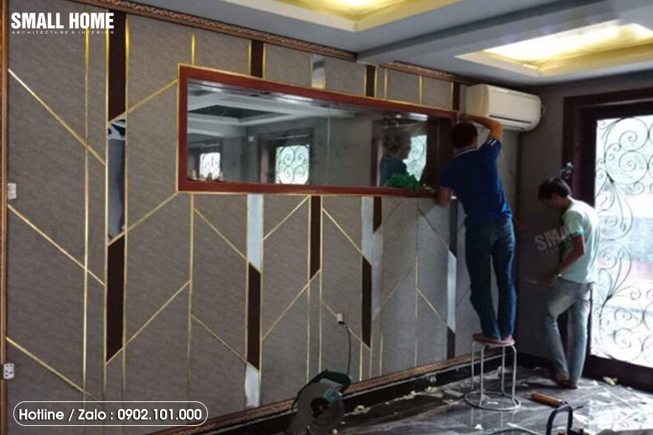 thi-cong-nep-nhom-chu-t