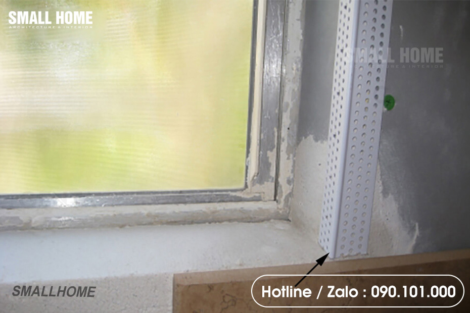 thi-cong-nep-v-20-goc-thach-cao