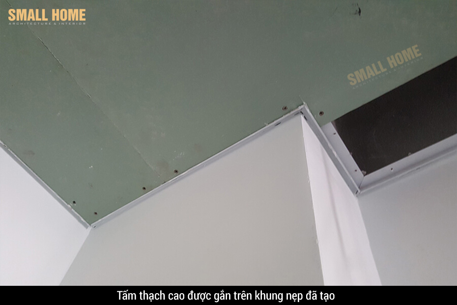 thi-cong-thanh-nhom-shadowline