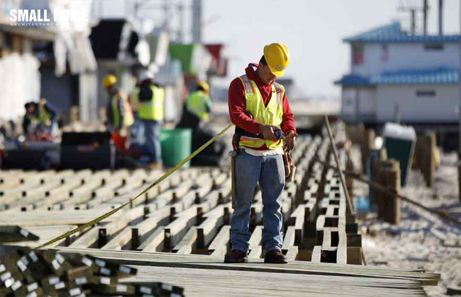 thi công xây dựng-1