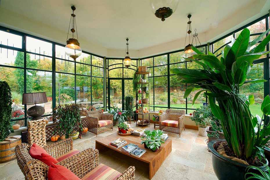 thiet-ke-biet-thu-gan-gui-voi-thien-nhien-xu-huong-2021