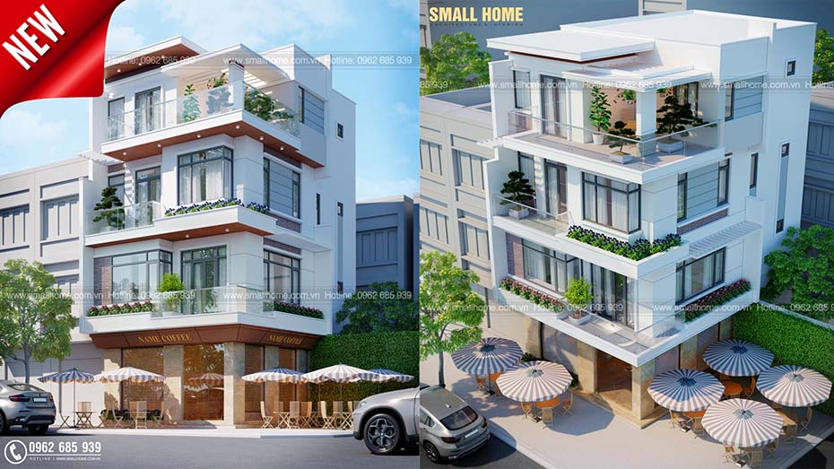 thiet-ke-biet-thu-nha-pho-hien-dai-voi-chi-phi-se-thap-hon